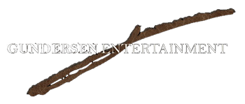 Gundersen Entertainment
